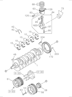 Bushing