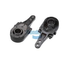 Slack Adjuster (Manual)