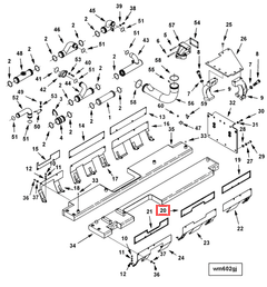 3393648 Image1