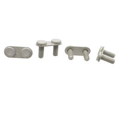 Engine Cooling Fan Shroud Bolt - M12 X 34 6.7L
