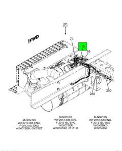 Figure 18SK7