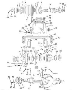 Figure 014-003