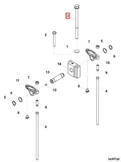 3903940 Image1