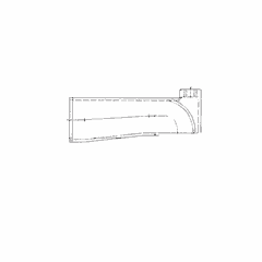 Elbow Fitting