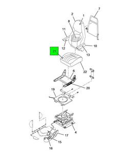 Figure 4080340C91