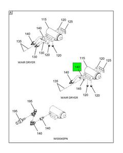 Figure 17045