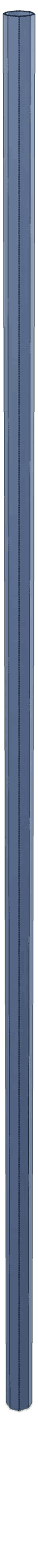 3639982 Preview Image