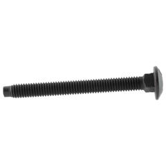 Bolt (Lincoln LS)
