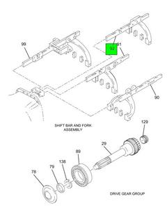 Figure 3521990C91