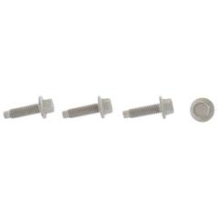 Engine Camshaft Position Sensor Bolt - M6 X 18.5 6.7L (AT)