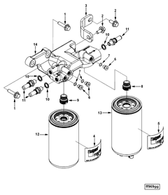 4989794 Image1