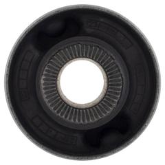 Suspension Knuckle Bushing - Left, Right, Rear