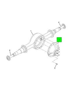 Figure 1683080C91