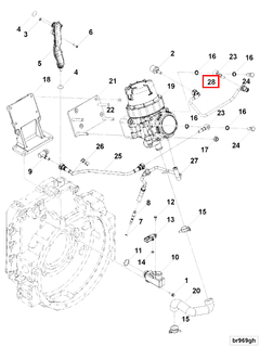 5257044 Image1