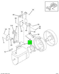 Figure 03V2F