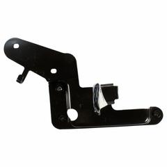 Cruise Control Distance Sensor Bracket