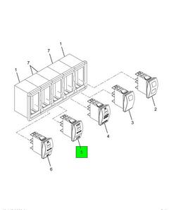 Figure 4090844C93