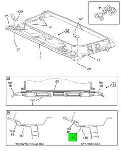 Figure 051S5