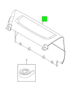 Figure 3587675C96