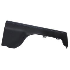 Indigo Panel Instrument Trim Pad <br>Instrument