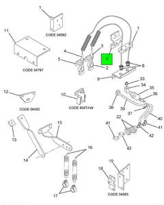 Figure 004-013