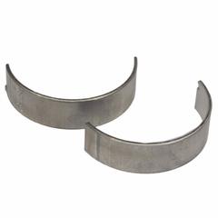 Bearing Connecting Rod - 6.0L