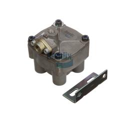 Relay Valve