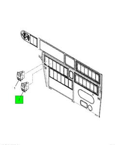 Figure 4066354F92
