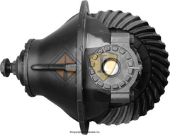 ETN0675225 Image 1