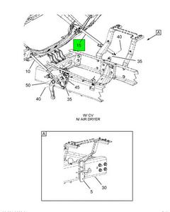 Figure 1DDHT