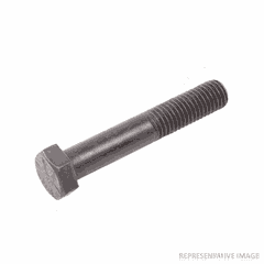 Bolt - 0.75, 10 x 7, 5