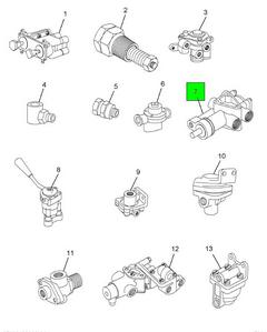 Figure 004-003