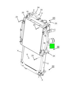 Figure 2602934C91