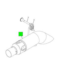 Figure 3813557C93