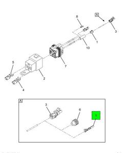 Figure 2014118C91