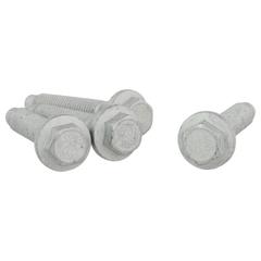 Suspension Strut Bolt - M14 X 72MM, Front
