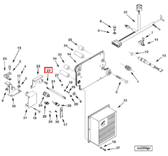 3613041 Image1