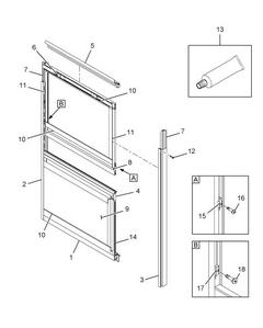 Figure 2233886C92