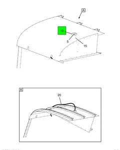 Figure 1FM81