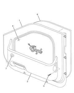 Figure 3575488C92