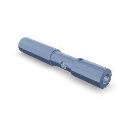 3009383 Preview Image