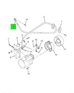 Figure 004-010