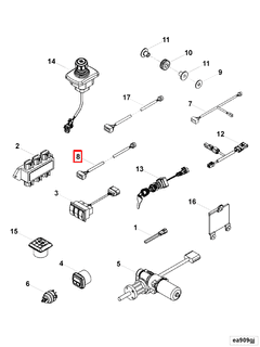 4981636 Image1