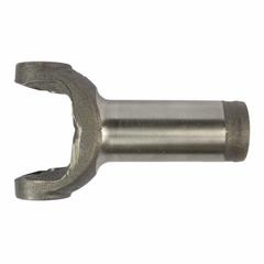 Drive Shaft Slip Yoke Coupling Flange Prop - Rear