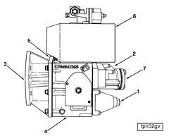 3070236 Image1