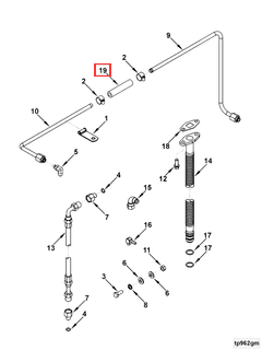 4099522 Image1