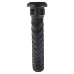 Wheel Stud - Rear