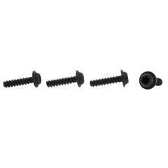 Interior Door Handle Screw Position sensor <br>Interior MODULES and SENSORS - M4 x 16MM