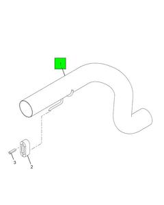 Figure 3608636C91