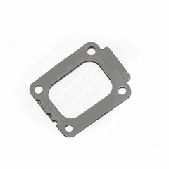 Metal Seal for DD16 EPA07/EPA10/GHG14